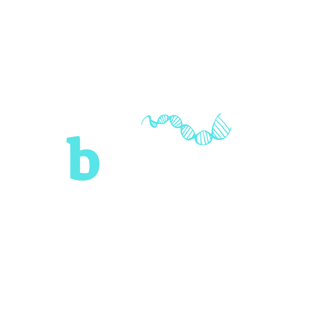 Selo Biologia