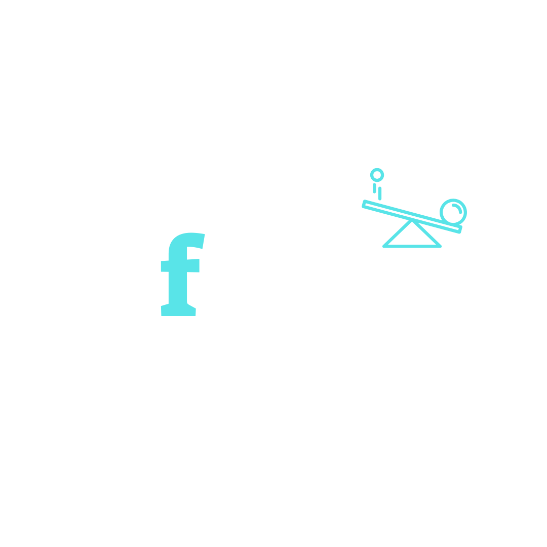 Selo Física ENEM