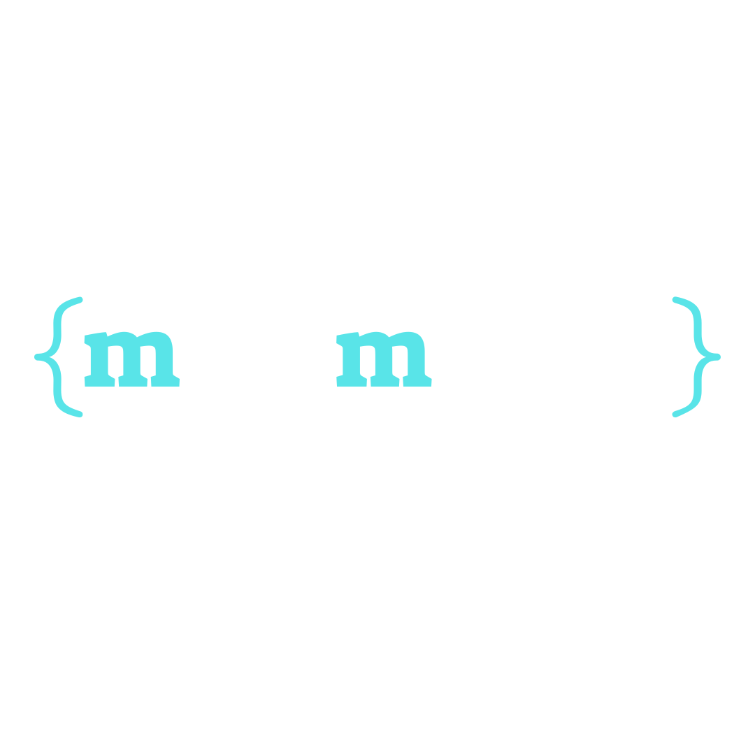 Selo Matemática Básica