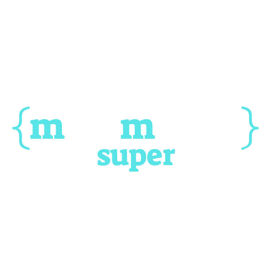 Selo Matemática ENEM