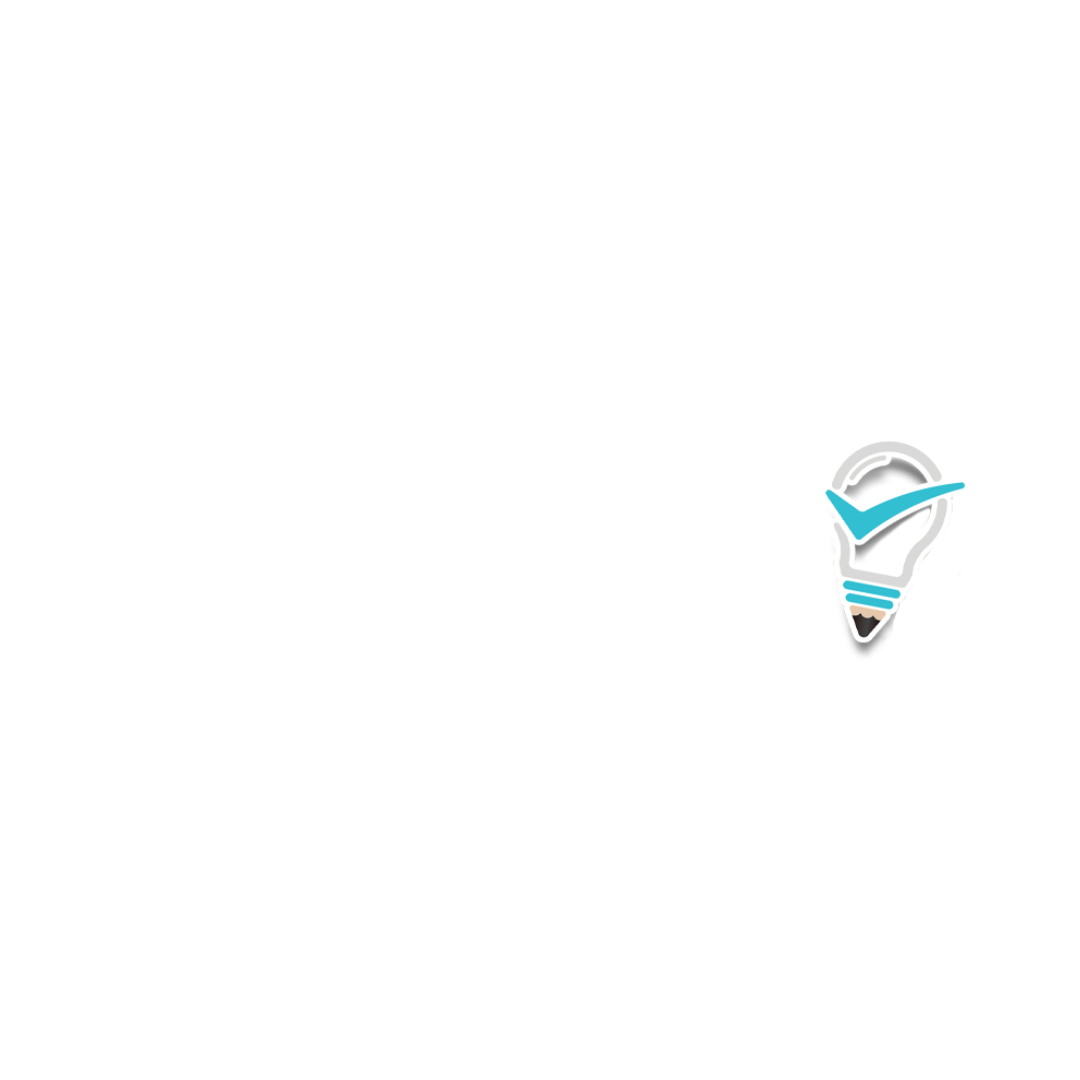 Curso de Redação